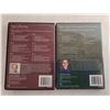 Image 2 : How to Play Piano & Music Theory DVDs