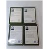 Image 2 : The String Quartets of Beethoven Guidebook & DVDs