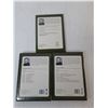 Image 2 : Understanding the Fundamentals of Music Guidebook & DVDs