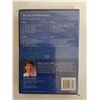Image 2 : The Joy of Mathematics Course Guidebook & DVDs-Sealed