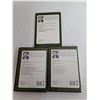 Image 2 : Shakespeare: The Word and the Action Guidebook & DVDs
