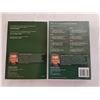 Image 2 : The 30 Greatest Orchestral Works Guidebooks & DVDs