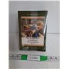 Image 1 : The Symphonies of Beethoven Guidebook & DVDs- Sealed