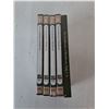 Image 2 : The Symphonies of Beethoven Guidebook & DVDs- Sealed