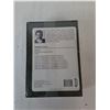 Image 3 : The Symphonies of Beethoven Guidebook & DVDs- Sealed