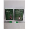Image 1 : Elements of Jazz Guidebook & DVDs