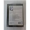 Image 3 : The Life and Work of Mark Twain Guidebook & DVDs- Sealed
