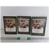 Image 1 : The Chamber Music of Mozart Guidebook & DVDs