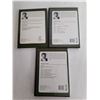 Image 2 : The Chamber Music of Mozart Guidebook & DVDs