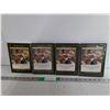Image 1 : Beethoven's Piano Sonatas Guidebook & DVDs
