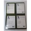 Image 2 : Beethoven's Piano Sonatas Guidebook & DVDs