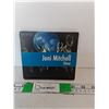 Image 1 : Joni Mitchell- Shine CD