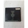 Image 2 : Joni Mitchell- Shine CD