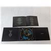 Image 3 : Joni Mitchell- Shine CD