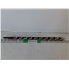 Image 1 : Auger Drill Bit 18"
