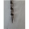 Image 2 : Auger Drill Bit 18"