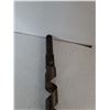 Image 3 : Auger Drill Bit 18"