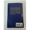 Image 2 : A Course In Miracles Student Workbook/ Teacher Manual