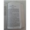 Image 3 : A Course In Miracles Student Workbook/ Teacher Manual