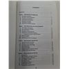 Image 4 : A Course In Miracles Student Workbook/ Teacher Manual