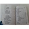 Image 6 : A Course In Miracles Student Workbook/ Teacher Manual