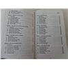 Image 7 : A Course In Miracles Student Workbook/ Teacher Manual
