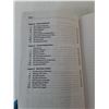 Image 8 : A Course In Miracles Student Workbook/ Teacher Manual