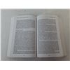 Image 9 : A Course In Miracles Student Workbook/ Teacher Manual