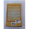 Image 2 : The War on Alcohol Book