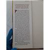 Image 3 : The War on Alcohol Book