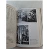 Image 5 : The War on Alcohol Book