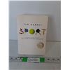 Image 1 : Sport Book by Tim Harris