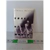 Image 1 : Brave New World Book by Aldous Huxley