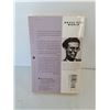 Image 2 : Brave New World Book by Aldous Huxley