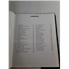 Image 3 : (3) Automotive Books- Power Behind the Wheel, Dream Cars & Classic Convertibles
