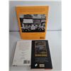 Image 2 : (3) Books- Sultry Climates, The Restless Decade & Art- A Complete History