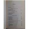 Image 3 : (3) Books- Sultry Climates, The Restless Decade & Art- A Complete History