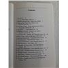 Image 4 : (3) Books- Sultry Climates, The Restless Decade & Art- A Complete History