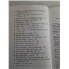 Image 5 : (3) Books- Sultry Climates, The Restless Decade & Art- A Complete History