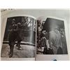 Image 7 : (3) Books- Sultry Climates, The Restless Decade & Art- A Complete History