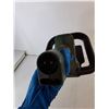 Image 4 : Black & Decker Electric Hedgetrimmer- Powers On, Can't Ship