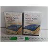 Image 1 : How to Publish Your Book Transcript, Guidebook & DVDs- Sealed