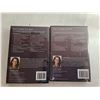 Image 2 : How to Publish Your Book Transcript, Guidebook & DVDs- Sealed