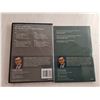 Image 2 : The Art of Teaching Guidebook & DVDs
