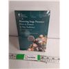 Image 1 : Mastering Stage Presence Guidebook & DVDs- Sealed