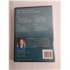 Image 2 : Mastering Stage Presence Guidebook & DVDs- Sealed