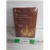 Image 1 : The Development of European Civilization Guidebook & DVDs- Sealed