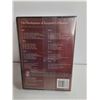Image 2 : The Development of European Civilization Guidebook & DVDs- Sealed