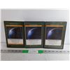 Image 1 : Meaning from Data: Statistics Made Clear Guidebook & DVDs- Missing Disc 1