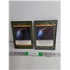 Image 1 : What Are the Chances: Probability Made Clear Guidebook & DVDs